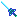 Daedaluslance